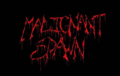 logo Malignant Spawn